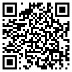 QR Code for Impressions Carpet Service in Golden, CO 80401