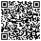 QR Code for Parkey's Air Conditioning Heating & Plumbing in Denver, CO 80202