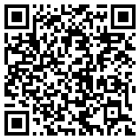 QR Code for Parkridge Vision Specialists in Lone Tree, CO 80124