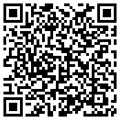QR Code for Parkview Congregational Church of Aurora in Aurora, CO 80011