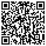 QR Code for Shop Tools in Littleton, CO 80125