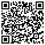 QR Code for Pay Station-Gorton Trailer in Seibert, CO 80834