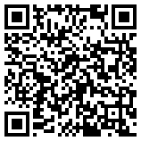 QR Code for Pennington Richard C in Denver, CO 80202