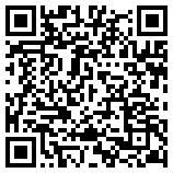 QR Code for Les A Pfenning RL Est in Broomfield, CO 80021