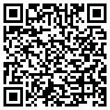 QR Code for Pho By Night in Lone Tree, CO 80124