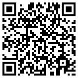 QR Code for Pierce Senior Aide Program in Pierce, CO 80650
