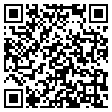 QR Code for The Pines at Genesee in Empire, CO 80438