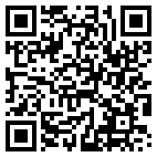 QR Code for Plane Jim Agent in Lafayette, CO 80026
