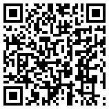 QR Code for Portraits by Leslie in Pueblo, CO 81004