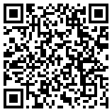 QR Code for Primo Construction in Denver, CO 80222