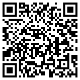 QR Code for Prostar Logistics in Denver, CO 80234