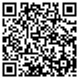 QR Code for Qcomm Network Service in Colorado Springs, CO 80903