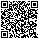 QR Code for Qdoba Mexican Eats in Denver, CO 80233