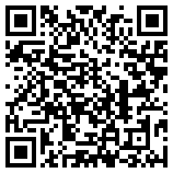 QR Code for Quality Steel Services in Loveland, CO 80537