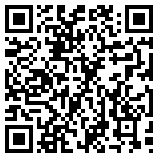 QR Code for RJM Group in Edwards, CO 81632