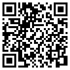QR Code for R & R Denver in Denver, CO 80220