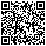 QR Code for Raw Hide Construction in Grand Lake, CO 80447