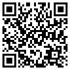 QR Code for Red Insight in Arvada, CO 80005