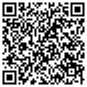 QR Code for Sally Jobe Invision Mammography Center in Golden, CO 80401
