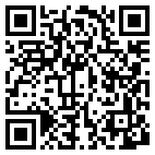 QR Code for School Peakview in Walsenburg, CO 81089
