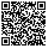 QR Code for Scottys Super Spray West in Loveland, CO 80538