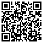 QR Code for Abyss Scuba & Travel in Englewood, CO 80113