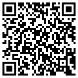 QR Code for Security Self Storage in Colorado Springs, CO 80918