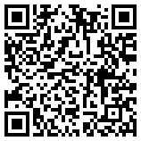 QR Code for Services Mile High Diagnostic in Englewood, CO 80111