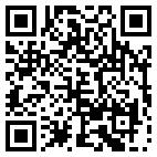 QR Code for Shadow Microtek in Golden, CO 80401
