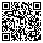 QR Code for Sheridan Retail in Broomfield, CO 80020
