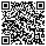QR Code for Sierra Construction in Edwards, CO 81632