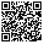 QR Code for Sign Post in Denver, CO 80202