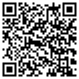 QR Code for Boutique in Denver, CO 80218