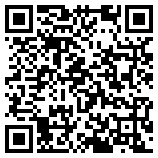 QR Code for Silverheels Colorado in Castle Rock, CO 80108