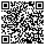 QR Code for Silverpeak Homes in Conifer, CO 80433