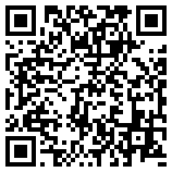 QR Code for Sports Therapy By Jess in Colorado Springs, CO 80909