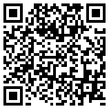 QR Code for Springhaus Interiors in Timnath, CO 80547