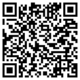 QR Code for Stahl Hardware Technology in Denver, CO 