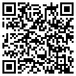 QR Code for The Starboard Group in Littleton, CO 80120