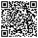 QR Code for Starbucks Coffee - Denver Area in Denver, CO 80206