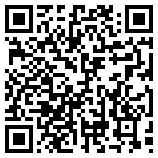 QR Code for Starbucks in Golden, CO 80401