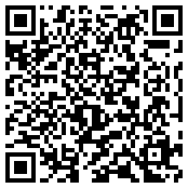QR Code for Ridge Line Chiropractic in Lone Tree, CO 80124