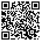 QR Code for Taps 'N Toes in Broomfield, CO 80020