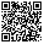QR Code for Taxi in CONIFER in Conifer, CO 80433