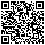 QR Code for Technology Locksmith in Colorado Springs, CO 80918