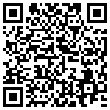 QR Code for Telecommunication Systems in Greenwood Village, CO 80111