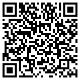 QR Code for Teleworker Mckinney in Aurora, CO 80013
