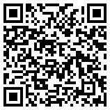 QR Code for Temperature Needs in Denver, CO 80202