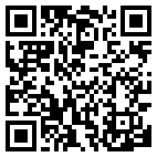 QR Code for Attic Bar & Bistro in Boulder, CO 80302