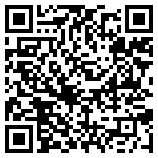 QR Code for The Bookbinders in Loveland, CO 80537